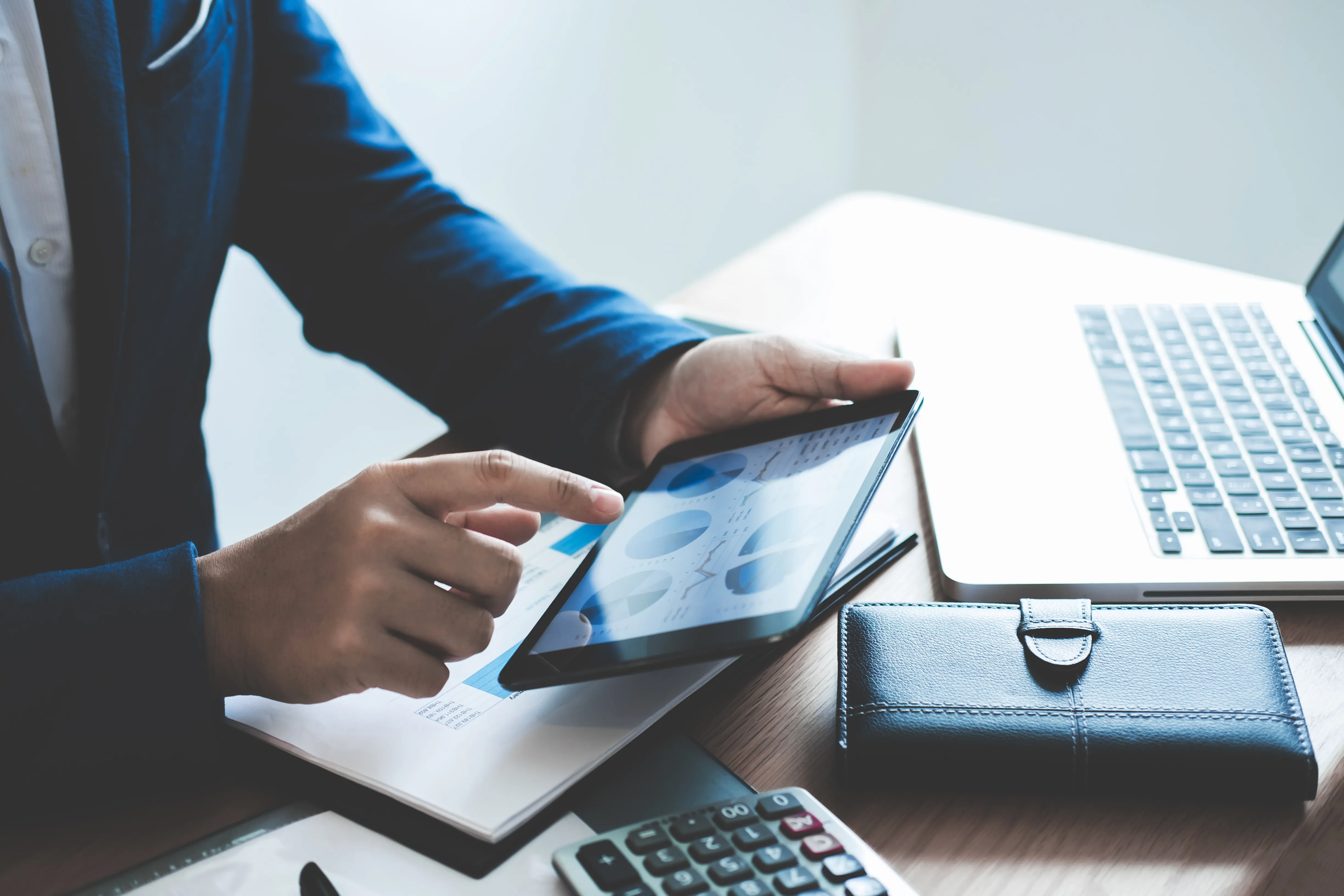 Consulta tu c�dula fiscal SAT en l�nea