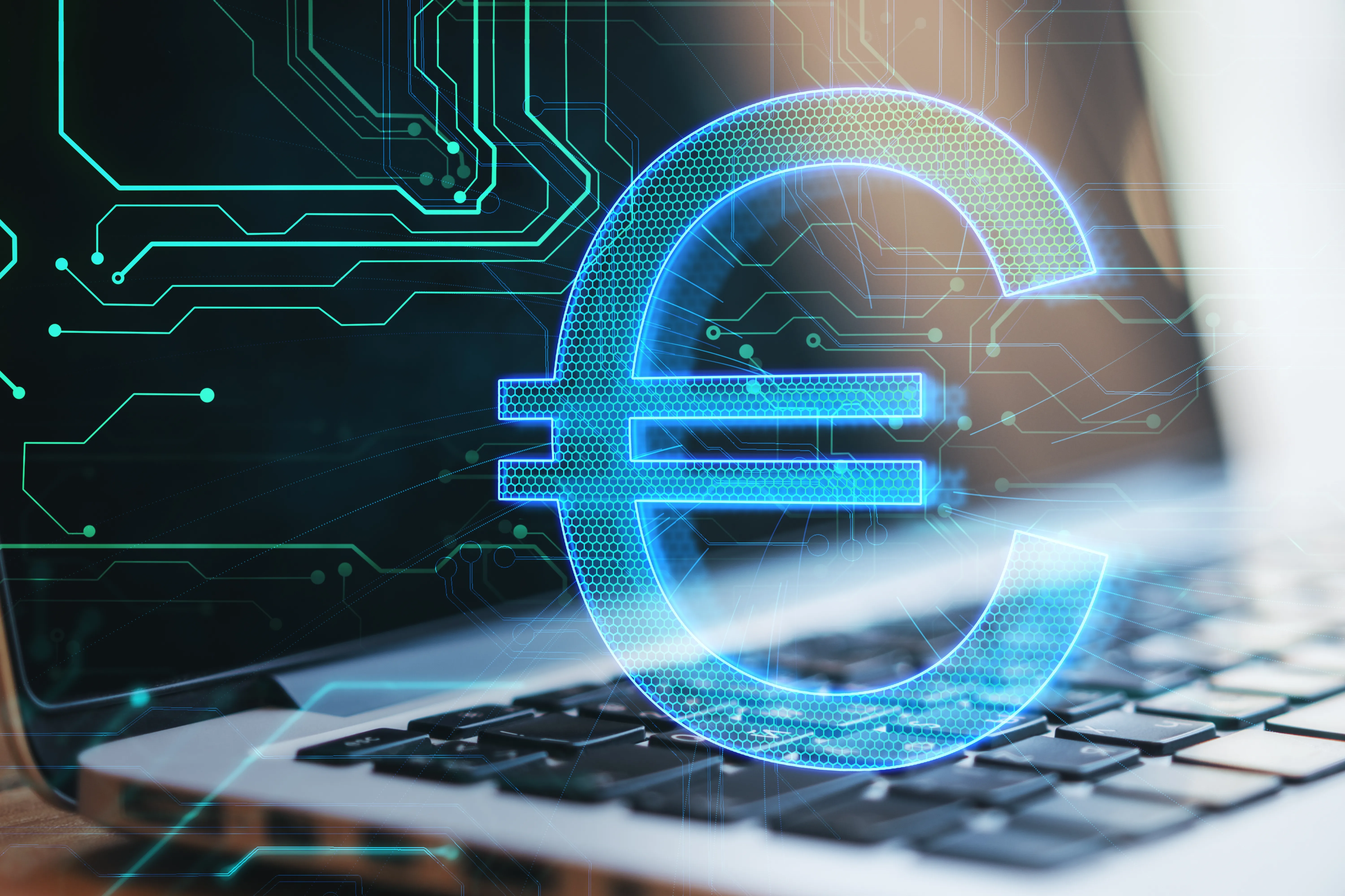 La factura electronica simplifica procesos contables y evita errores fiscales