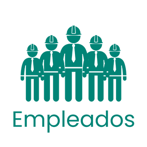 Imagen ilustrativa del M�dulo de Empleados